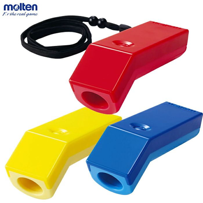 molten モルテン】マーカーパッド アウトドア WM0010 | 【公式】レアル