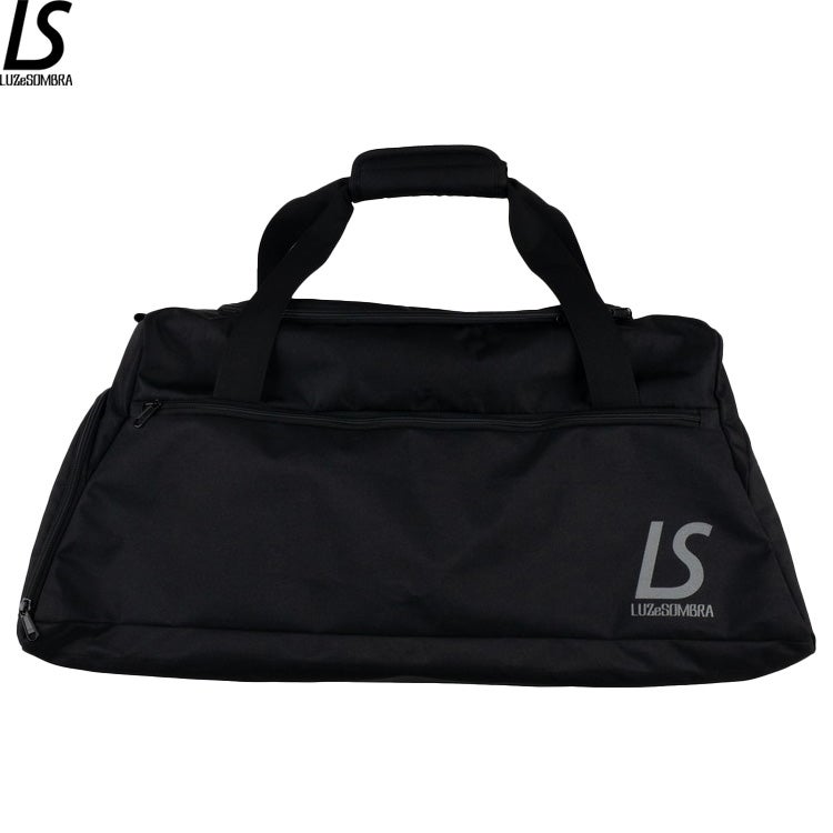 MIZUNO ミズノ モレリア サラ ELITE TF Q1GB255006 BANDIERA PACK 青山