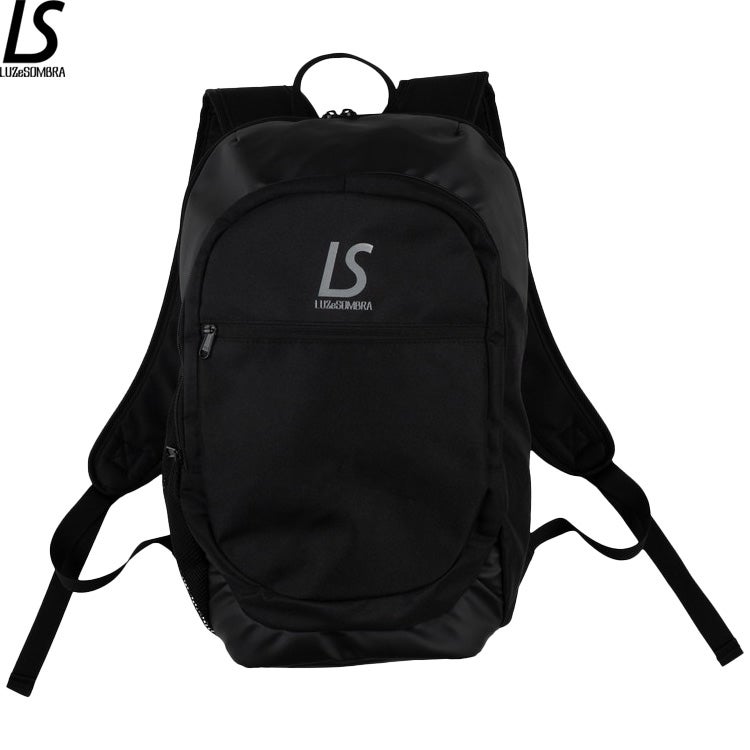 LUZeSOMBRA ルースイソンブラ LS BACK PACK 18L 26SS l1261442