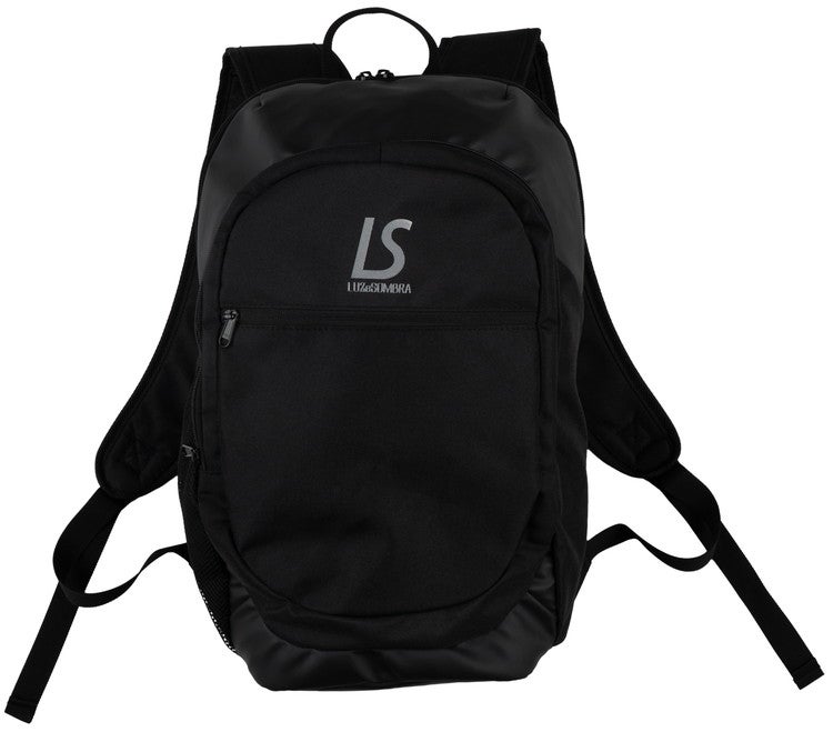 LUZeSOMBRA ルースイソンブラ LS BACK PACK 18L 26SS l1261442
