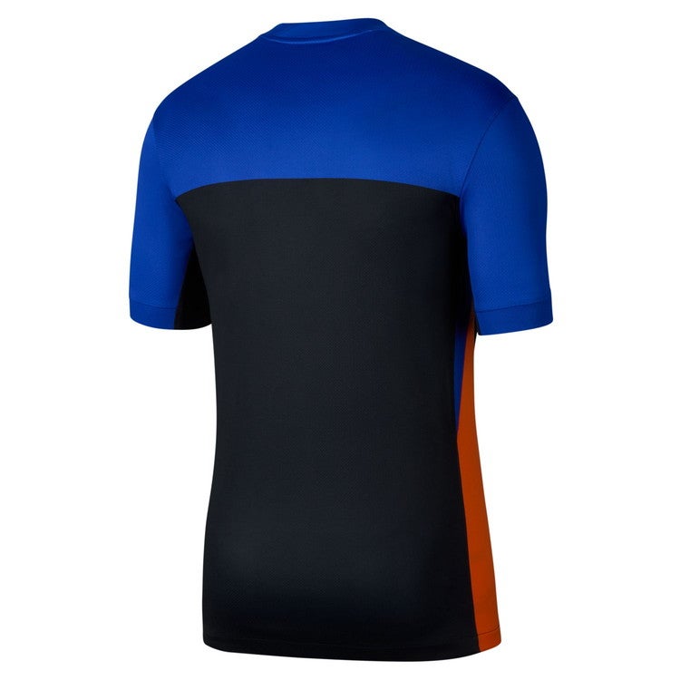 000000021536-02.jpg?size=xs&w=