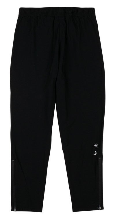LUZeSOMBRA ルースイソンブラ LS DRY LONG PANTS 26SS ll1261016