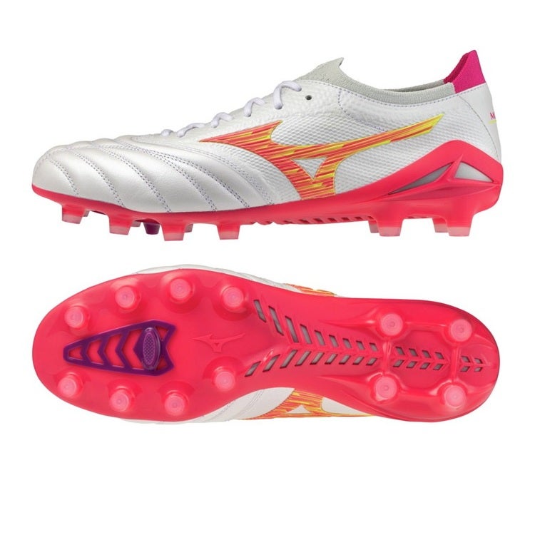 サッカースパイク | 【公式】レアルスポーツ オンラインショップ