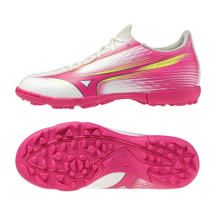 美品 2019プレスプリング
★ナゴンスタンス スウェットパーカー MIZUNO ミズノ ミズノアルファ 3 SELECT Jr AS ホワイト×ピンク