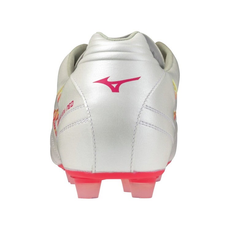 MIZUNO ミズノ モナルシーダ ネオ 3 WIDE ELITE スーパーホワイト