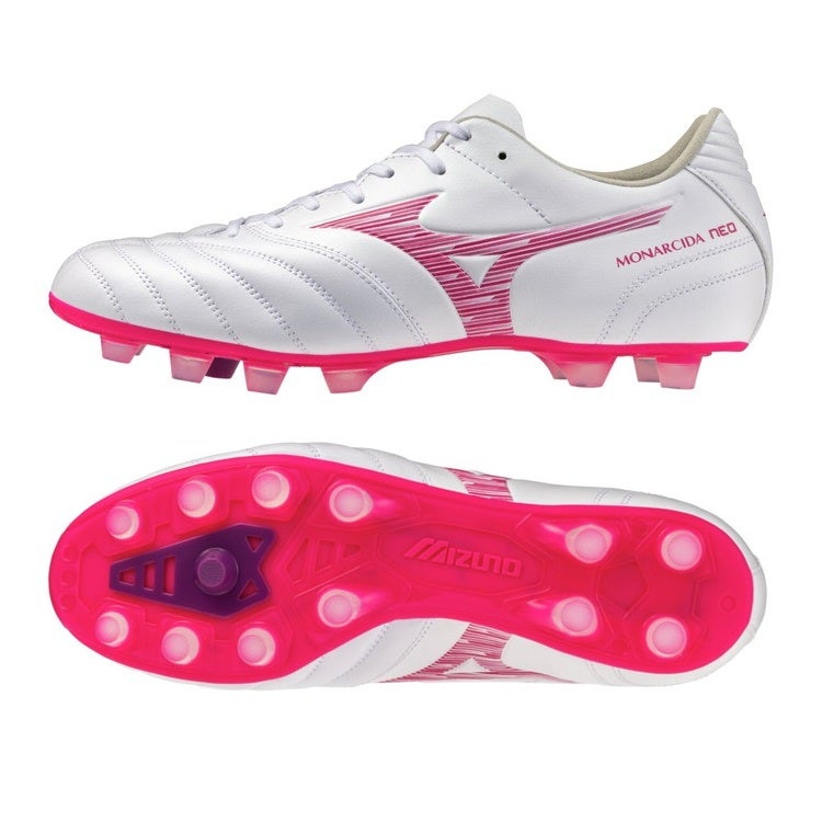 000000021612-01.jpg?size=m&w=