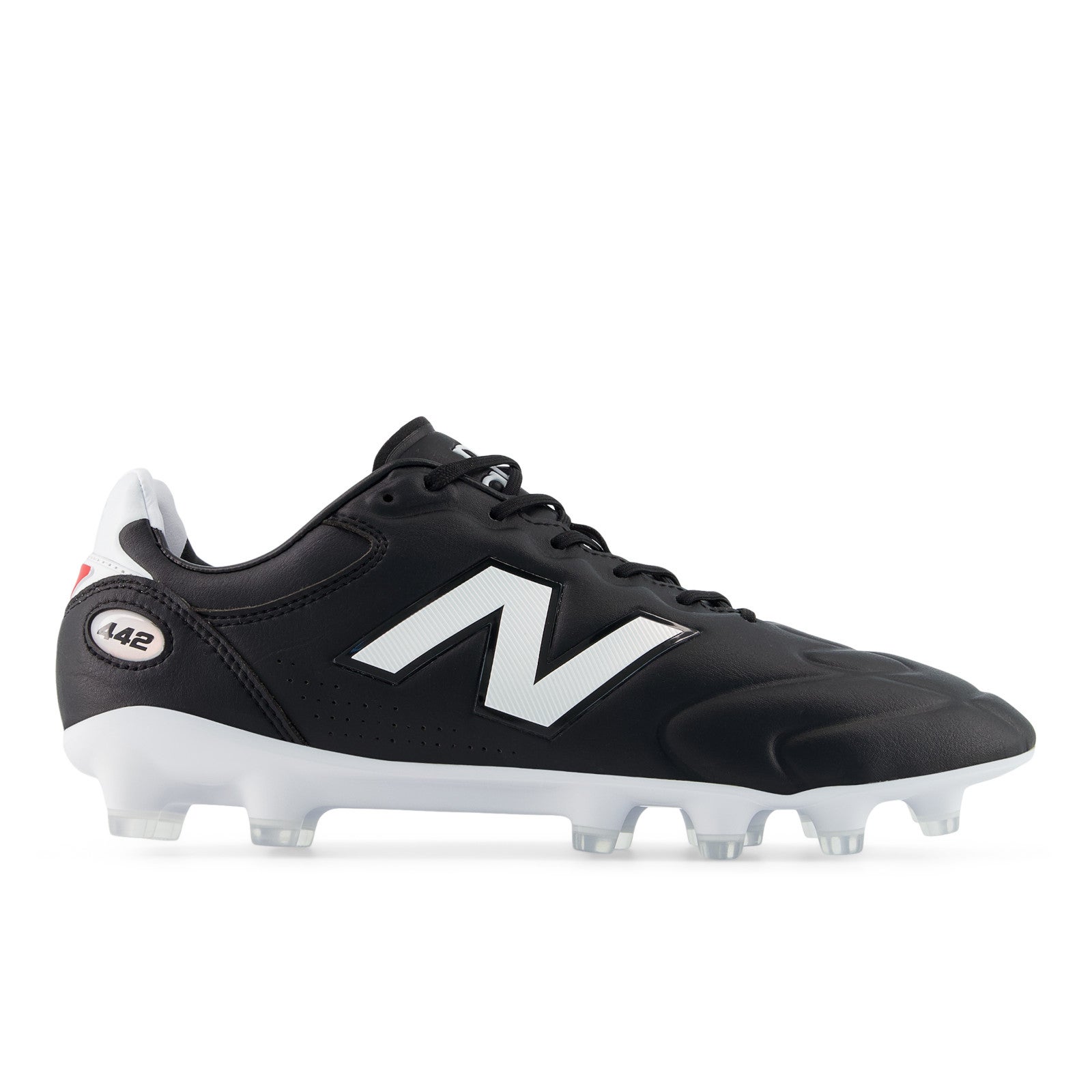 New Balance ニューバランス 442 TEAM HG V3 4E スーパーワイド