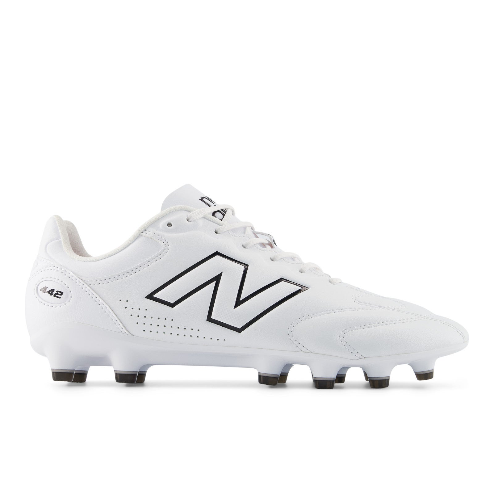 New Balance ニューバランスTEKELA PRO HG V5 Core Whiteout PACK