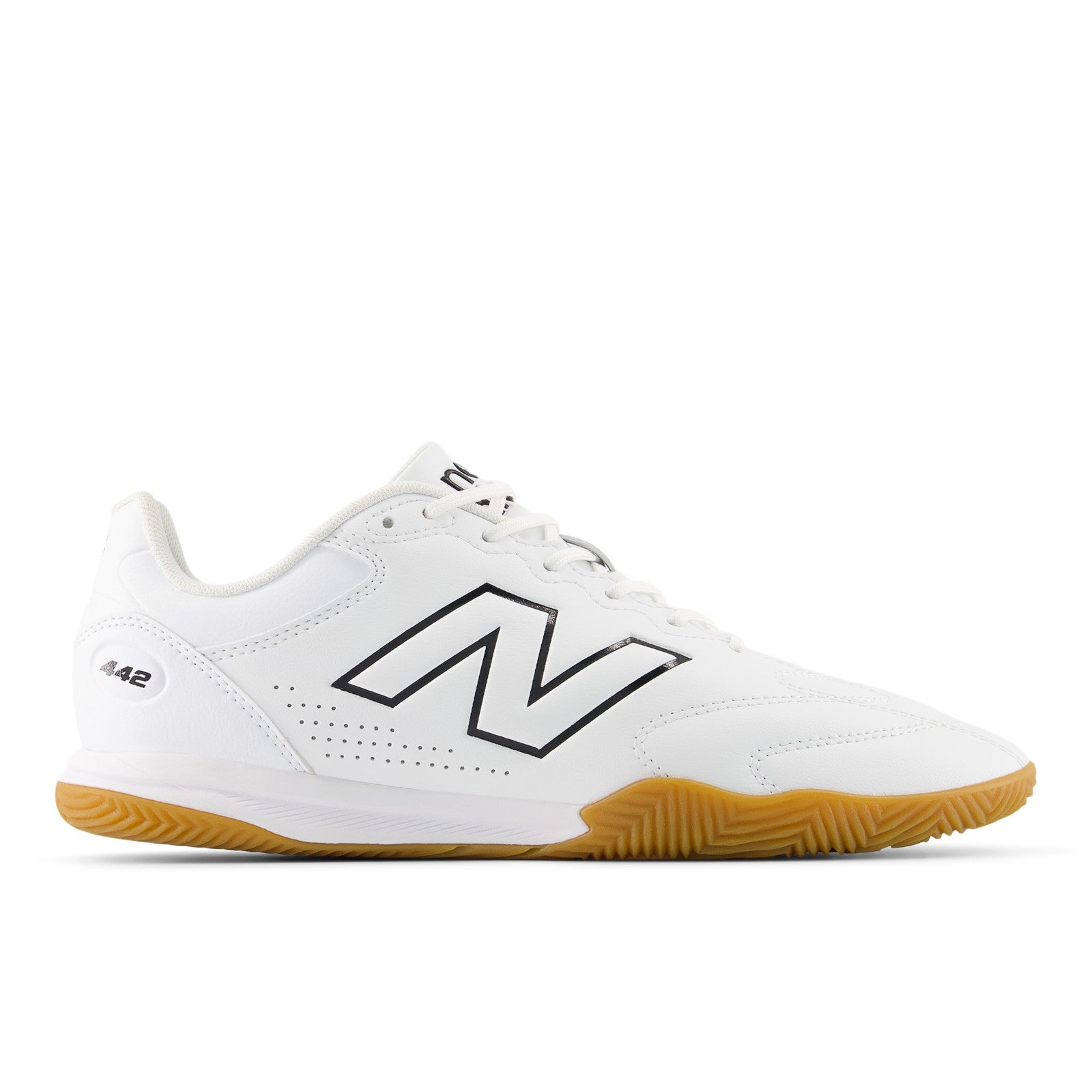 New Balance ニューバランス 442 TEAM IN ホワイト u43i6rh2e | 【公式