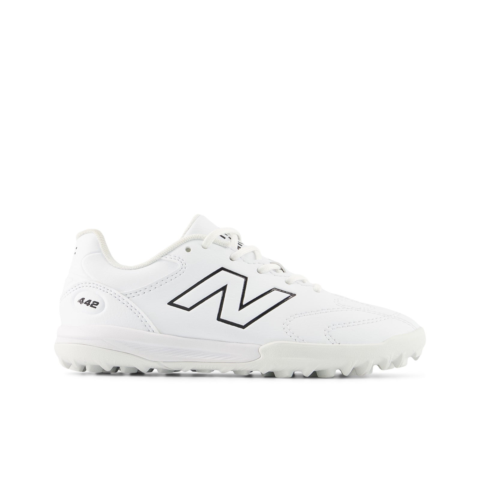 MIZUNO ミズノ モレリア PROTO JAPAN Ltd P1GA255000 INNOVATION PACK