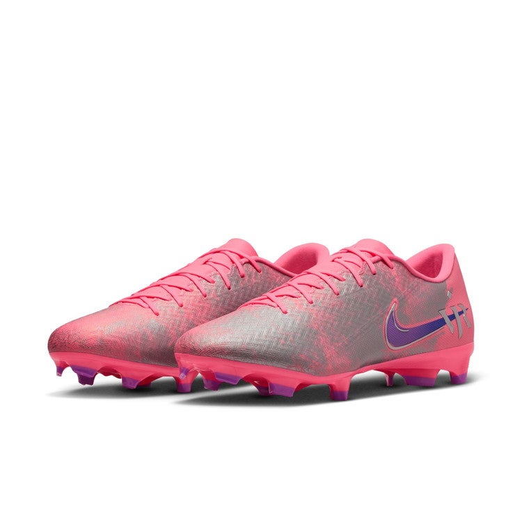 PUMA プーマ 25/26 KIDSUPER STUD x マンチェスター・シティ MCFC