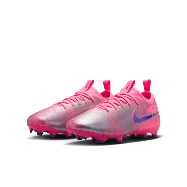 NIKE ナイキ JR ズーム ヴェイパー 16 アカデミー VJR FG/MG IM3650