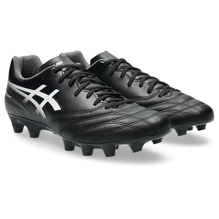 asics アシックス DS LIGHT CLUB WHITE/DIGITAL SAKURA 1103A128 101