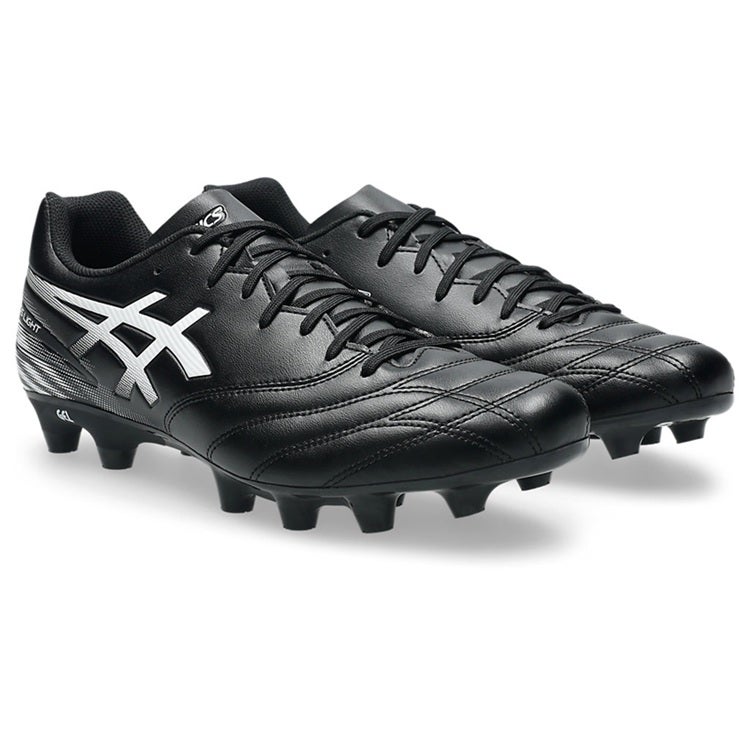 asics アシックス DS LIGHT X-FLY PRO 3 CLASSIC RED/WHITE 1101A072