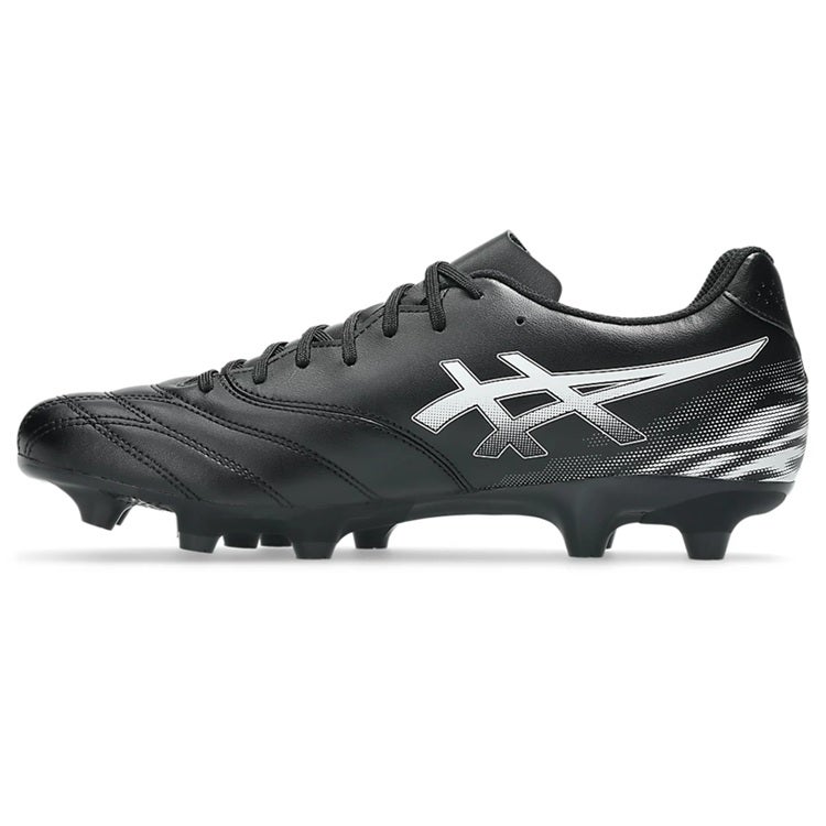 asics アシックス DS LIGHT CLUB BLACK/WHITE 1103A128 001 | 【公式