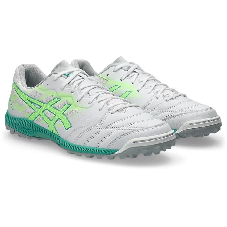 MIZUNO ミズノ】モレリア サラ β JAPAN TF [FRONTIER PACK] Q1GB251037