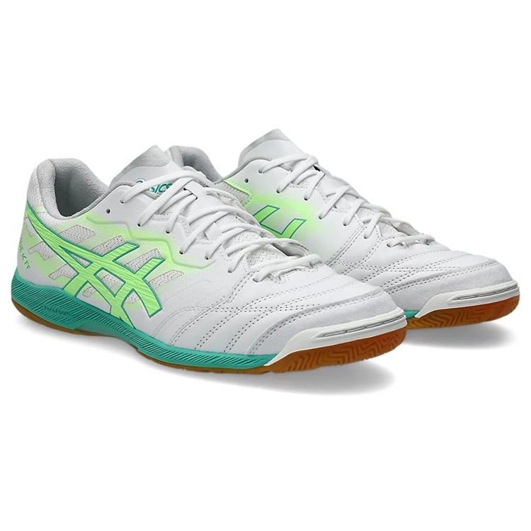 asics|アシックス | 【公式】レアルスポーツ オンラインショップ