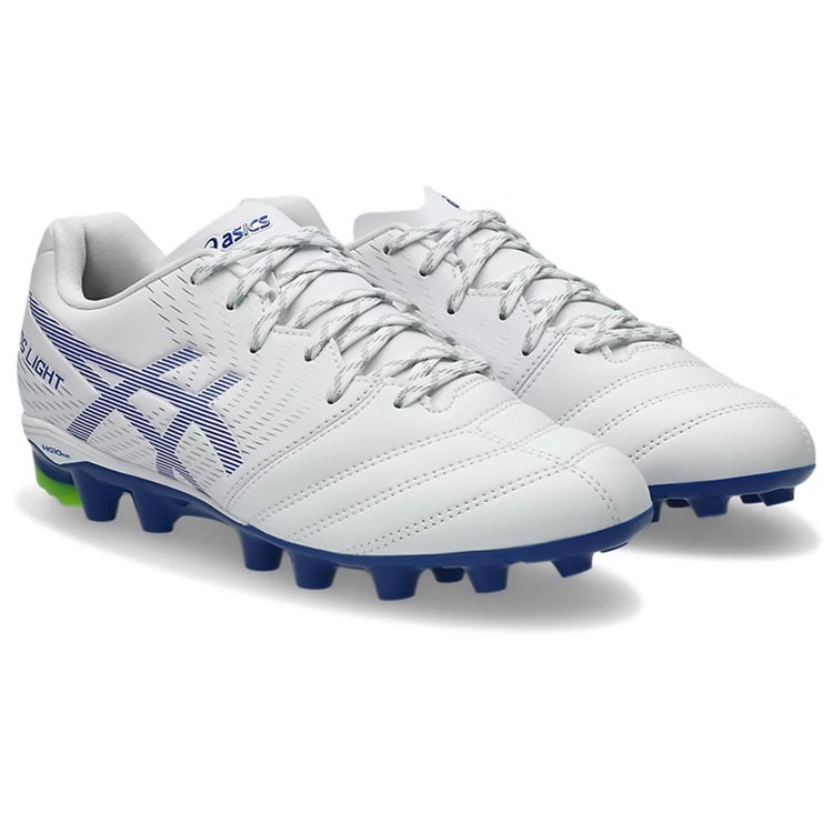 MIZUNO ミズノ ミズノアルファ 3 SELECT Jr ホワイト×ピンク