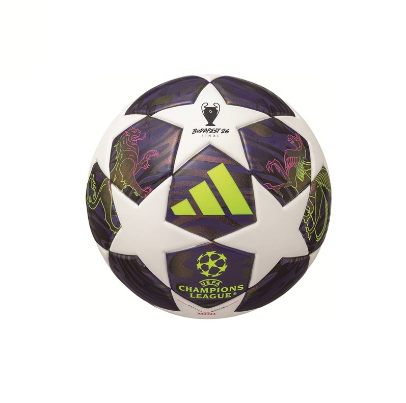 000000021654-01.jpg?size=l&w=