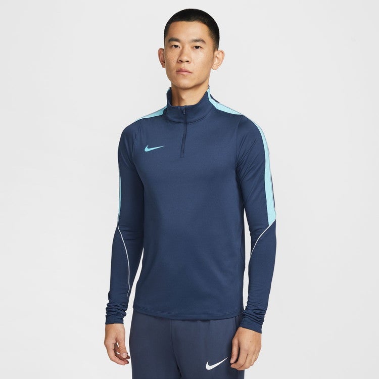 NIKE ナイキ】23/24 PSG パリサンジェルマン ストライクドリルトップ