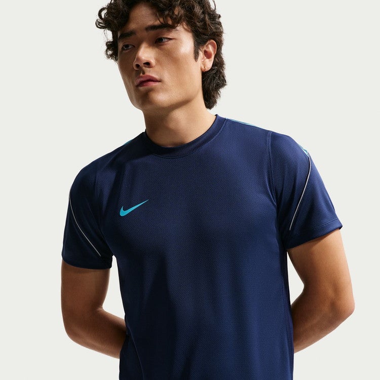 NIKE|ナイキ | 【公式】レアルスポーツ オンラインショップ
