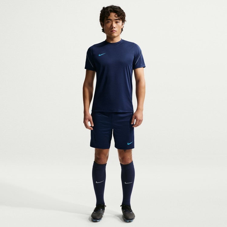 NIKE ナイキ Dri-FIT ストライク 半袖トップ if1462-410 | 【公式