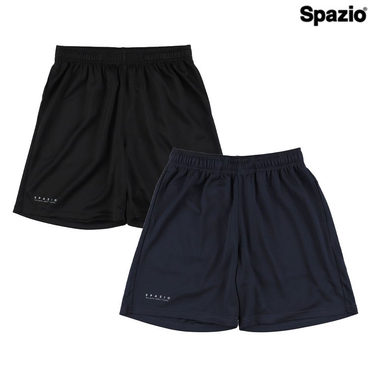Spazio スパッツィオ SPAZIOプラパン 26SS ge-1161 | 【公式】レアル