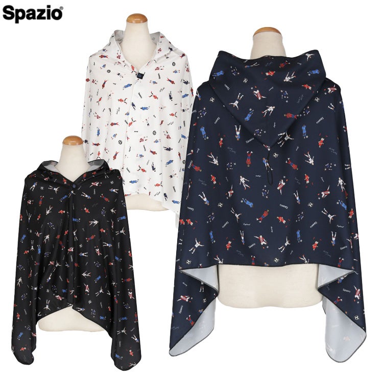 【正規品/未使用】 コウチーニョ アウェイ15/16 EL フルパッチ ユニ Spazio スパッツィオ クールポンチョ4 26SS ac-0153 | 【公式】レアル