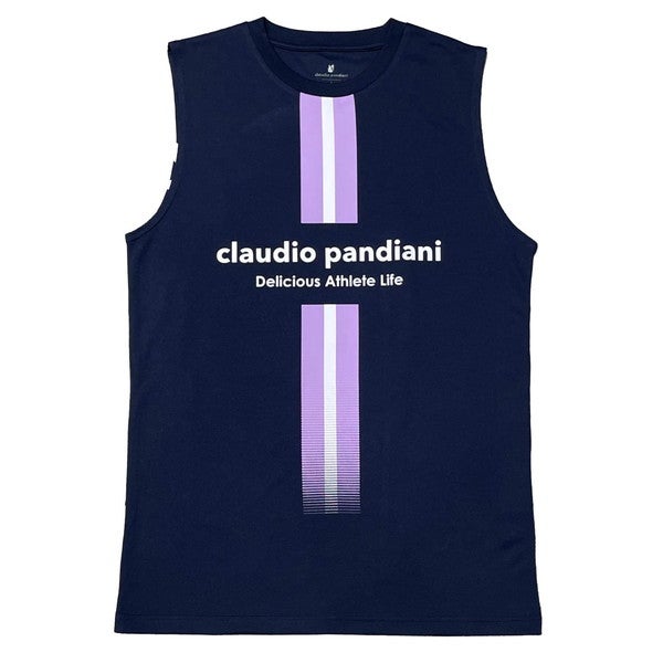 Claudio Pandiani ｸﾗｳﾃﾞｨｵﾊﾟﾝﾃﾞｨｱｰﾆ パンジェルマン パンジェルマン