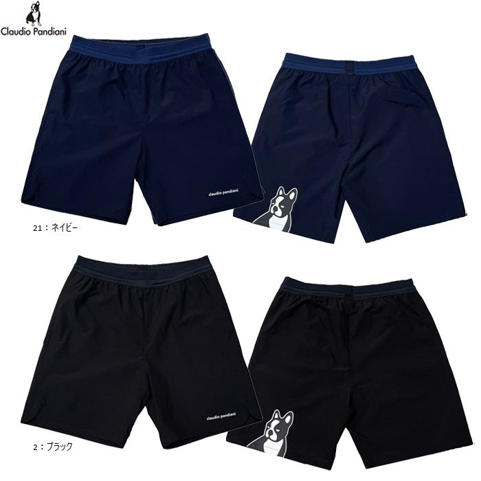 000000021696-01.jpg?size=l&w=