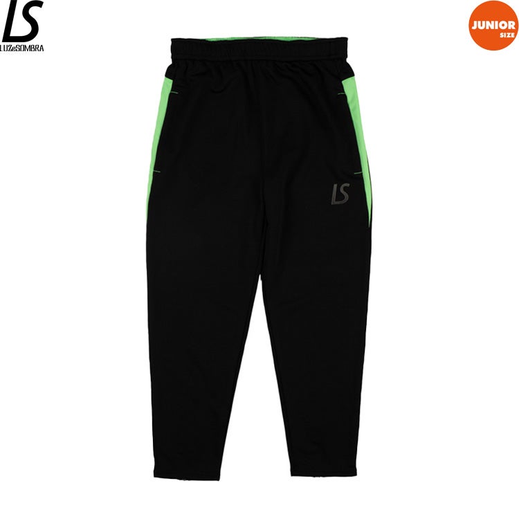 000000021717-01.jpg?size=m&w=