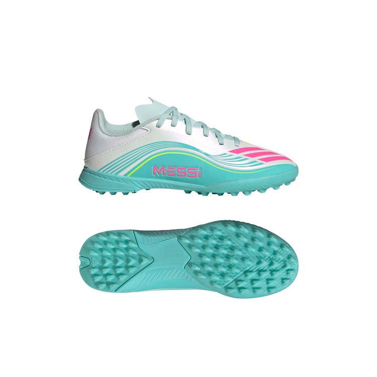 adidas｜アディダス | 【公式】レアルスポーツ オンラインショップ