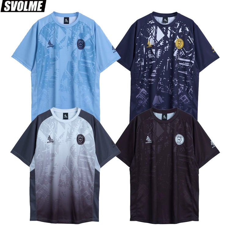 NIKE ナイキ ジュニア YTH DF アカデミー+ ショート K GX-PD ハイパー