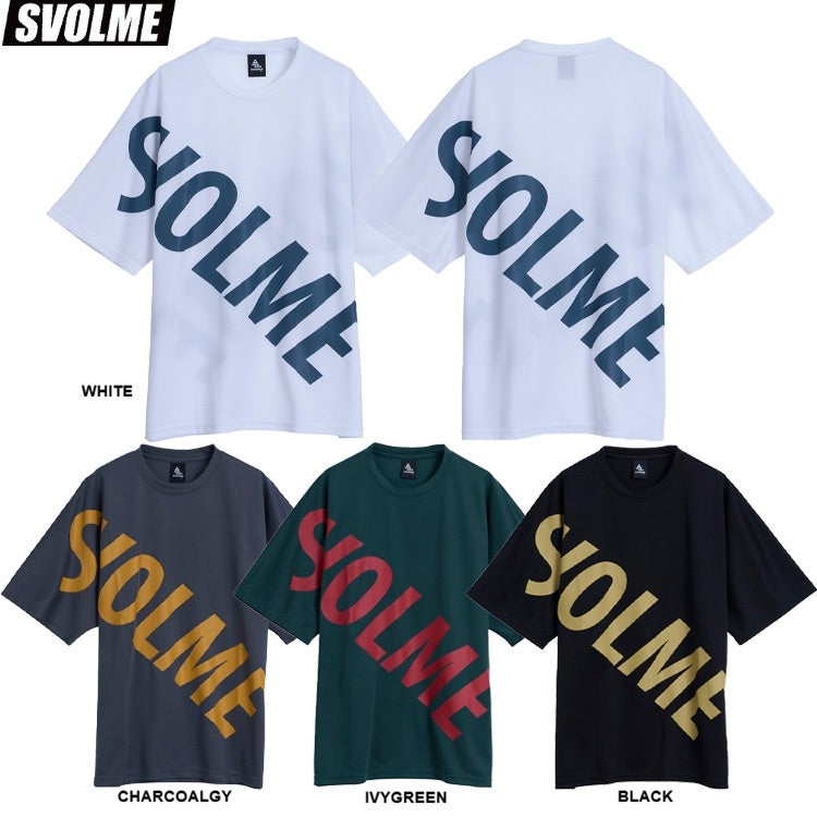 adidas アディダス】23/24 アーセナルFC リバーシブル アンセム