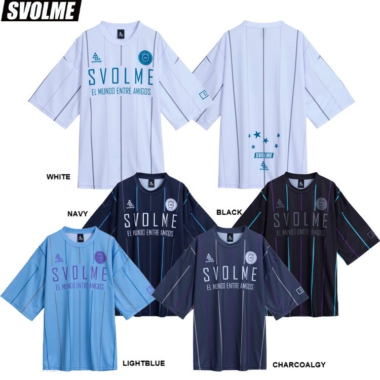NIKE ナイキ ジュニア YTH DF アカデミー+ ショート K GX-PD ハイパー