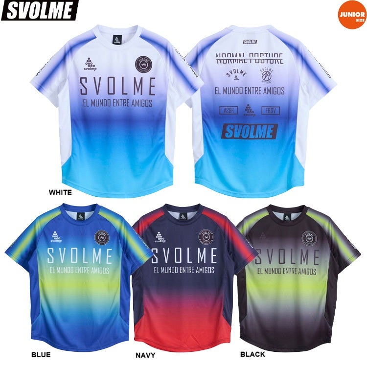 adidas アディダス 2026 松本山雅FC FP1st オーセンティック