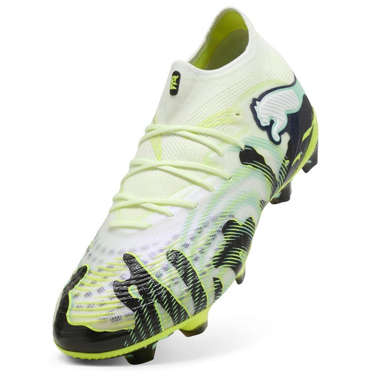 PUMA プーマ フューチャー 9 アルティメット CREATIVITY FG