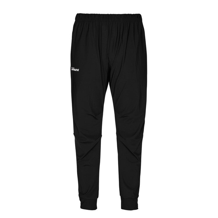 ATHLETA O-Rei アスレタ オーヘイ クールストレッチ シェルパンツ 26SS