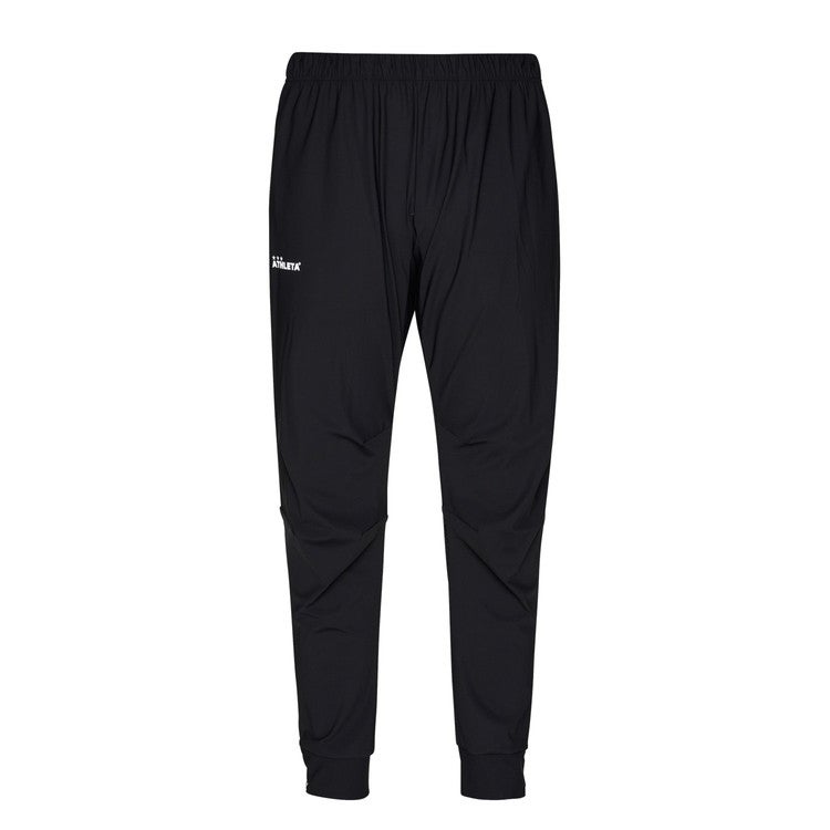ATHLETA O-Rei アスレタ オーヘイ クールストレッチ シェルパンツ 26SS