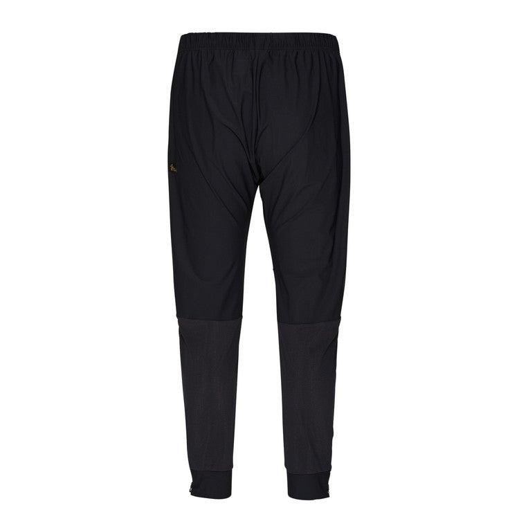 ATHLETA O-Rei アスレタ オーヘイ クールストレッチ シェルパンツ 26SS
