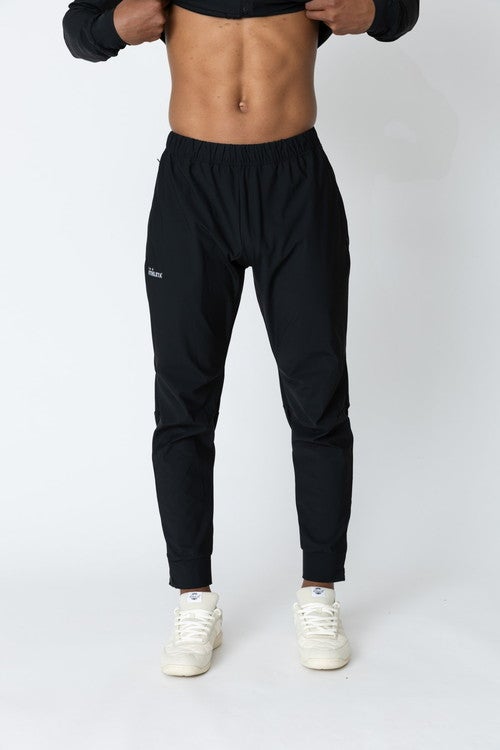 ATHLETA O-Rei アスレタ オーヘイ クールストレッチ シェルパンツ 26SS