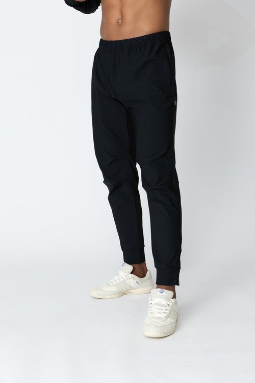 ATHLETA O-Rei アスレタ オーヘイ クールストレッチ シェルパンツ 26SS