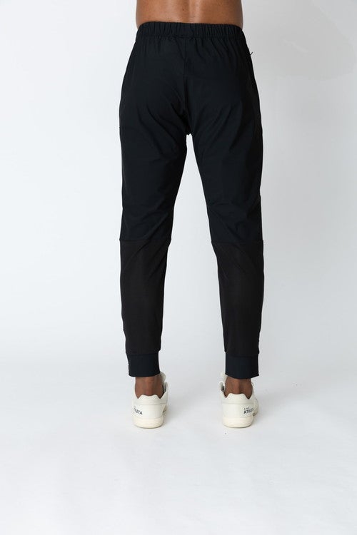ATHLETA O-Rei アスレタ オーヘイ クールストレッチ シェルパンツ 26SS