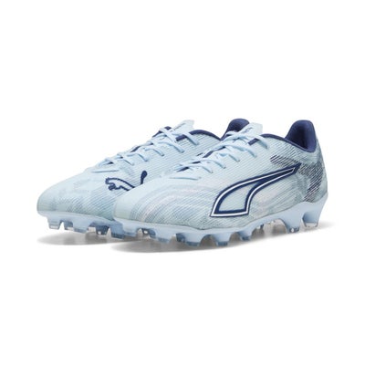 PUMA プーマ ウルトラ 6 マッチ HG/AG [THE DREAMRUSH PACK] 26SS 