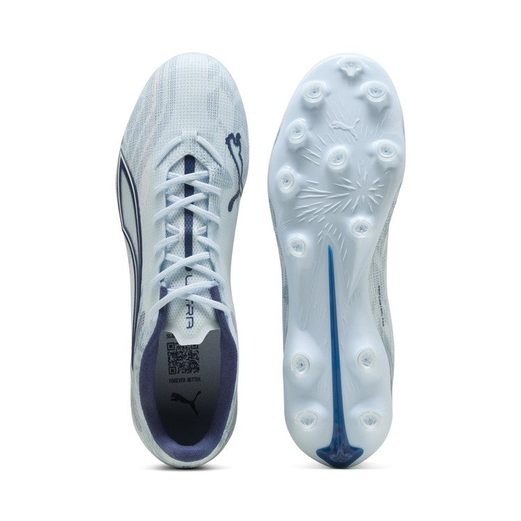 PUMA プーマ ウルトラ 6 プロ HG/AG [THE DREAMRUSH PACK] 26SS 108994