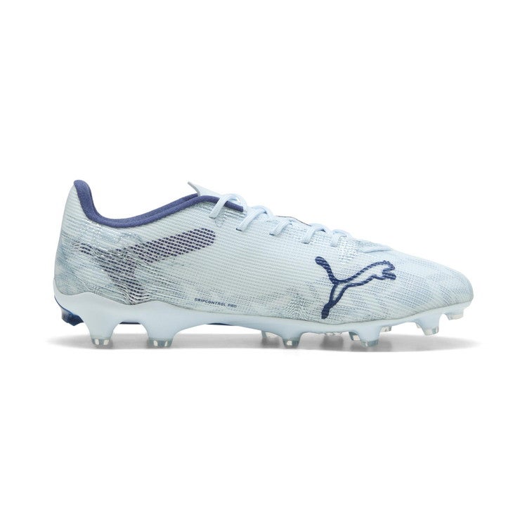 PUMA プーマ ウルトラ 6 プロ HG/AG [THE DREAMRUSH PACK] 26SS 108994