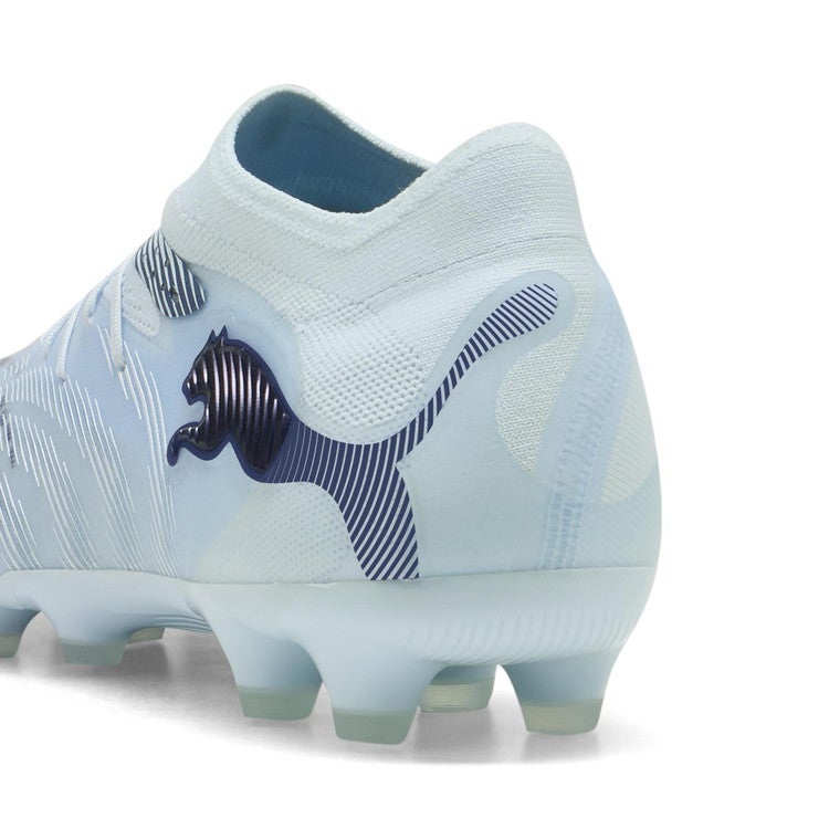 PUMA プーマ フューチャー 9 プロ HG/AG [THE DREAMRUSH PACK]26SS