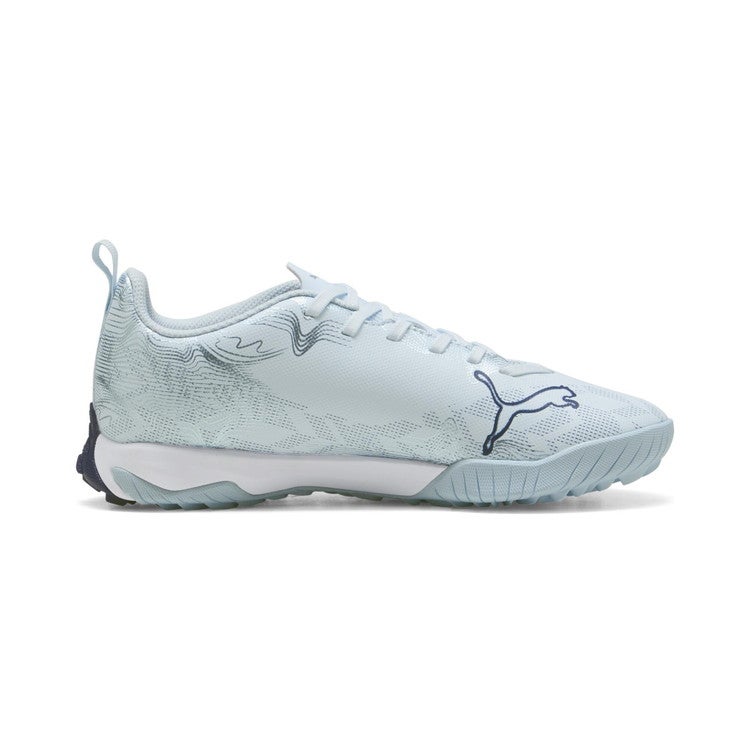 PUMA プーマ ウルトラ 6 プレイ TT+MID Jr[THE DREAMRUSH PACK] 26SS