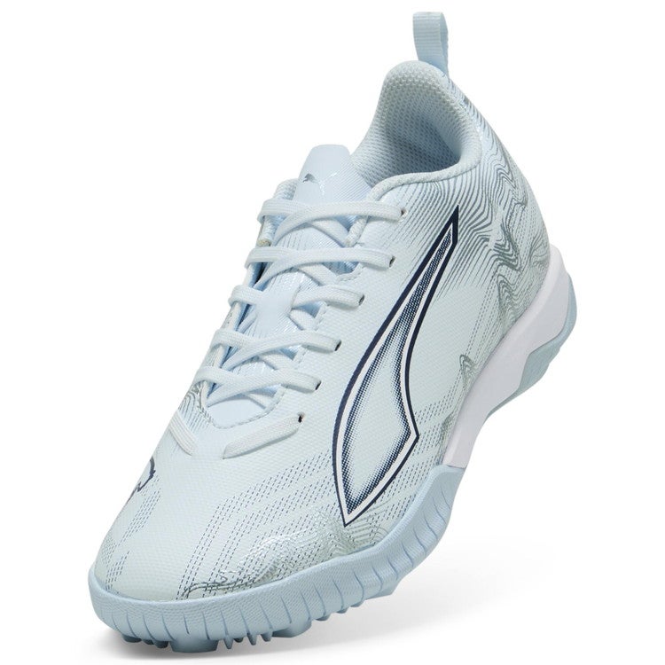 PUMA プーマ ウルトラ 6 プレイ TT+MID Jr[THE DREAMRUSH PACK] 26SS