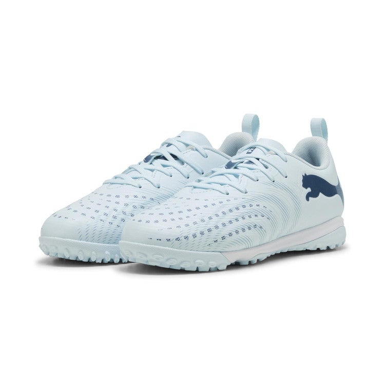 PUMA｜プーマ | 【公式】レアルスポーツ オンラインショップ